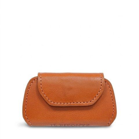 Ключниця Tony Perotti Nevada KR-199 arancio (90005) Помаранчева 90005 фото