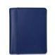 Кредитниця Tony Perotti New Rainbow 1034 bluette (90087) Синя 90087 фото 1
