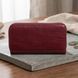 Жіночий гаманець Tony Perotti Italico 1192 rosso (90685) Червоний 90685 фото 8